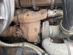 4 Engine with 