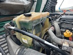4 Engine with 