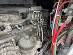 4 Engine with 