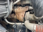 4 Engine with 