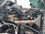 4 Engine with 