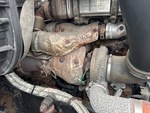 4 Engine with 