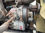 4 Engine with 