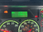 4 Transmision with Engine Hours