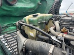 4 Engine with 