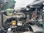 4 Engine with 