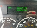 General Appearance with Indication of Additional Hours