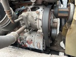 4 Engine with 