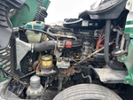 4 Engine with 