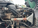 4 Engine with 