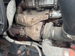 4 Engine with 