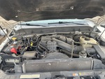 Moteur with 