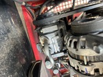 Moteur with 