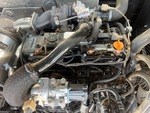 Moteur with 