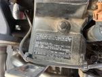 Moteur with 