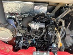 Moteur with 