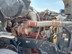 4 Engine with 