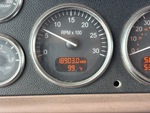 4 Transmision with Engine Hours