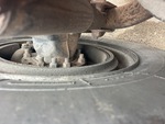 Brakes with 