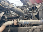 4 Engine with 