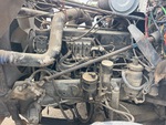 4 Engine with 