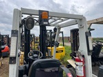 Electrical with 