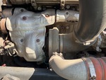 4 Engine with 