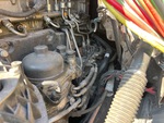 4 Engine with 