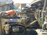 4 Engine with 
