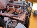 Moteur with 