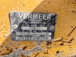 Aspect général with Numéro de série/Numéro d'identification du véhicule automobile