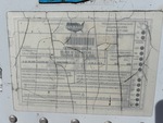 Aspect général with Numéro de série/Numéro d'identification du véhicule automobile