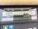 Basic Refrigeration Unit with 