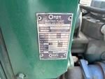 Generator with 