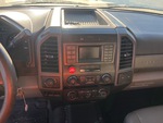 Control Station Basic* with 