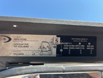 General Appearance with Numero seriale/numero d’identificazione del veicolo (VIN)