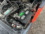 Electrical with 