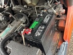 Electrical with 