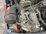 Moteur with 