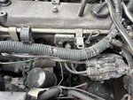 Moteur with 