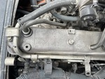 Moteur with 