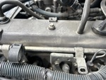 Moteur with 