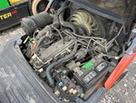 Moteur with 