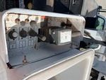 Configuration with 