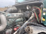 4 Engine with 