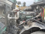 4 Engine with 