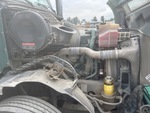 4 Engine with 