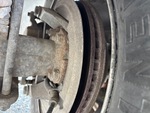 Brakes with 