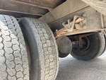 Sous-caisse with 