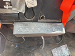 Configuration with 